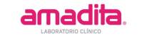 Aliado 8